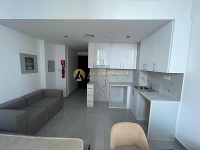 Studio for Rent in Jumeirah Village Circle (JVC), Dubai - WhatsApp Image 2025-06-12 at 10.41. 30 AM (2). jpeg