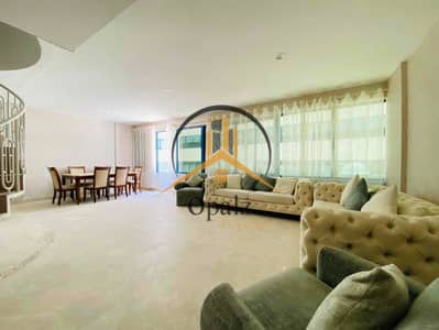 4 Bedroom Flat for Rent in Bur Dubai, Dubai - IMG_8024. jpg