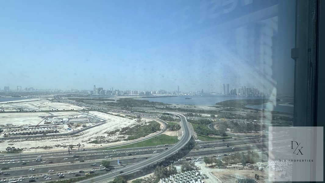 2 WhatsApp Image 2025-06-12 at 10.24. 55_c9c69464. jpg
