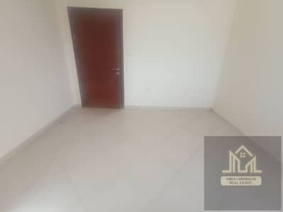 1 Bedroom Flat for Rent in Muwaileh, Sharjah - IMG20250102105330. jpg