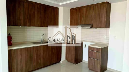 1 Bedroom Flat for Sale in Muwaileh, Sharjah - IMG_20250516_105556_375. jpg