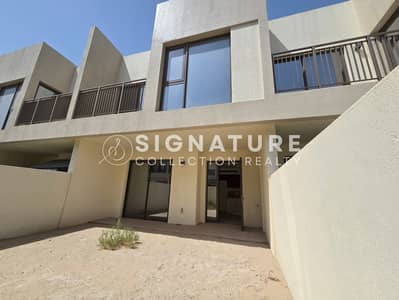 3 Bedroom Villa for Sale in Dubai South, Dubai - 20250531_095908. jpg