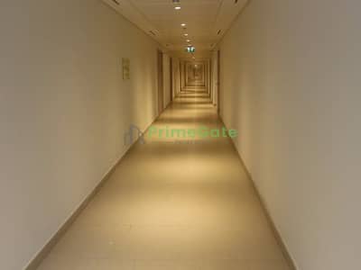 雅斯岛， 阿布扎比 3 卧室单位待售 - WhatsApp Image 2025-05-30 at 14.23. 04_580b210a. jpg