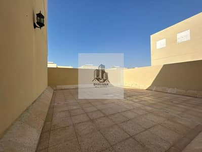 1 Спальня Апартамент в аренду в Халифа Сити, Абу-Даби - WhatsApp Image 2025-06-11 at 20.47. 06_b9e5287d. jpg