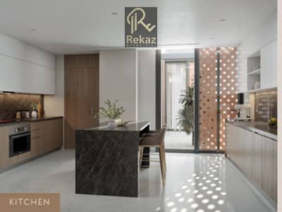 4 Bedroom Townhouse for Sale in Motor City, Dubai - Screenshot 2025-05-22 034340. png