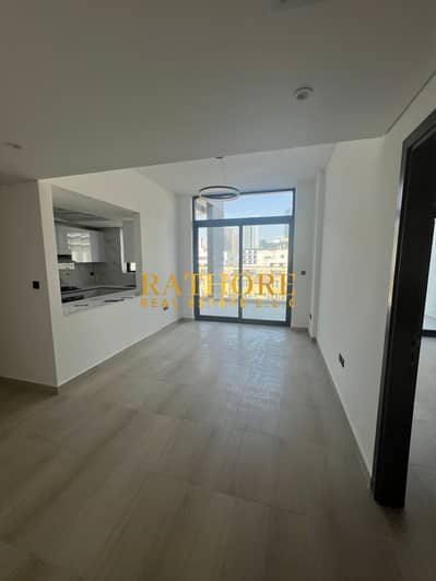 2 Bedroom Apartment for Rent in Jumeirah Village Circle (JVC), Dubai - WhatsApp Image 2025-06-11 at 5.52. 32 PM. jpeg