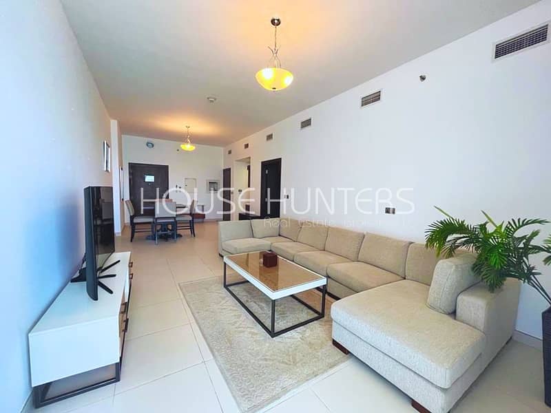 Квартира в Палм Джумейра,Азур Резиденсес, 1 спальня, 180000 AED - 11896975 Квартира в Палм Джумейра,Азур Резиденсес, 1 спальня, 180000 AED - 11896975