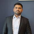 atif ali shah