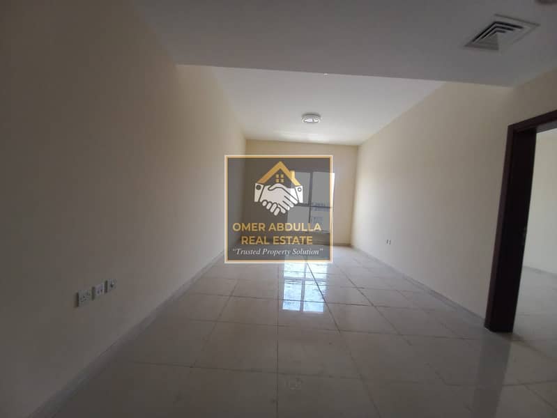 5 IMG-20250612-WA0019. jpg