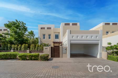 3 Bedroom Villa for Sale in Mudon, Dubai - Exclusive | Highly Renovated | Rented
