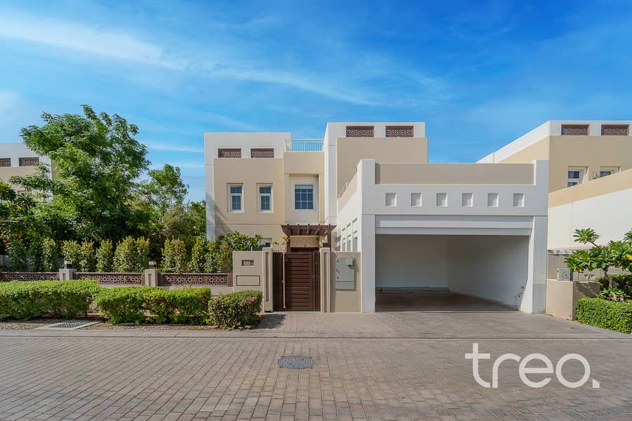 位于穆东城市社区,拉哈特别墅区 3 卧室的别墅 6500000 AED - 11896985 位于穆东城市社区,拉哈特别墅区 3 卧室的别墅 6500000 AED - 11896985