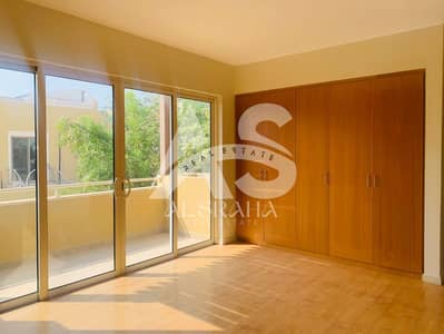 4 Bedroom Townhouse for Rent in Al Raha Gardens, Abu Dhabi - WhatsApp Image 2022-11-07 at 9.42. 47 AM. jpeg