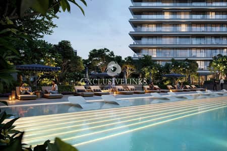 3 Bedroom Apartment for Sale in Dubai Creek Harbour, Dubai - Prime Location | 3 Bedroom | Waterfront Living