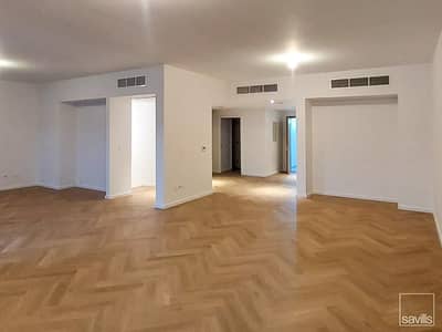 7 Bedroom Villa for Rent in Khalifa City, Abu Dhabi - Exquisite 7-Bedroom Villa | Luxurious Living