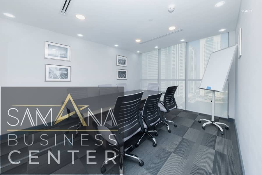 3 CONFERENCE ROOM. jpg