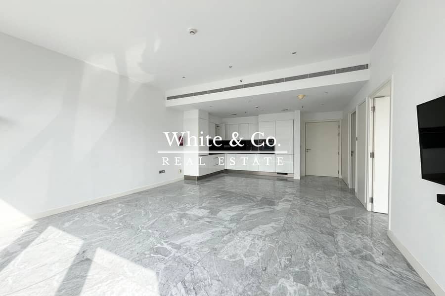 Unfurnished | Vacant | Prime Location Unfurnished | Vacant | Prime Location