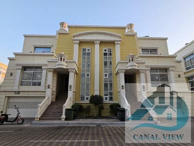 4 Bedroom Villa for Rent in Khalifa City, Abu Dhabi - WhatsApp Image 2024-11-27 at 11.22. 28 PM (3). jpeg