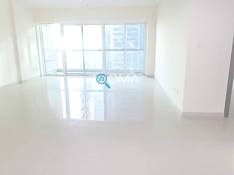 Spacious 2Br+Maid | Best Price | This Week Offer Only! Spacious 2Br+Maid | Best Price | This Week Offer Only!