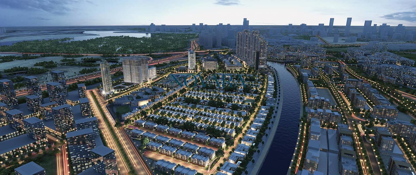 6 the-crest-at-sobha-hartland-137987-181740. jpg