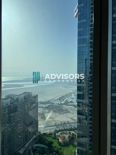 شقة 1 غرفة نوم للبيع في جزيرة الريم، أبوظبي - IMG-20250612-WA0028. jpg