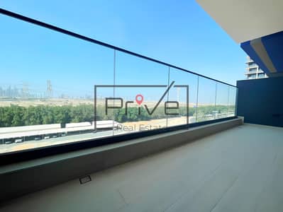 فلیٹ 1 غرفة نوم للبيع في قرية جميرا الدائرية، دبي - d6200d35-3316-4af6-99c2-a4c0ba2ad9ff. jpg
