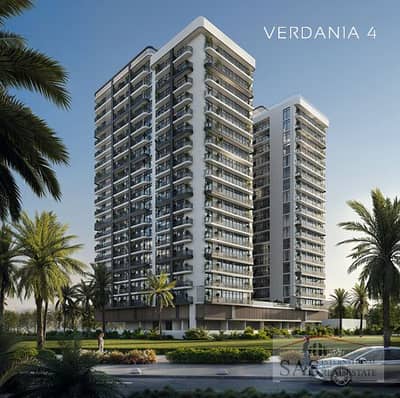 Studio for Sale in Dubai Land Residence Complex, Dubai - Screenshot 2025-06-12 102854. png