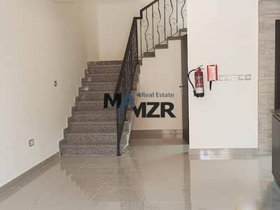 2 Bedroom Townhouse for Sale in Hydra Village, Abu Dhabi - Spacious TH | Elegant community | Amenities