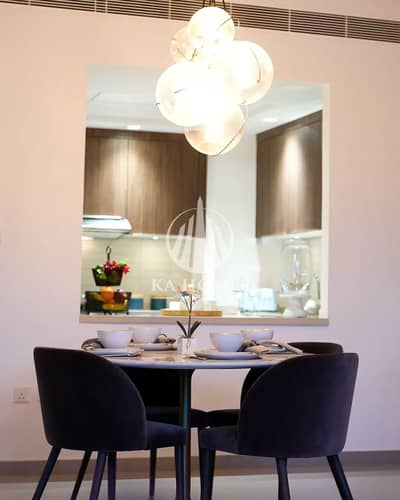1 Bedroom Flat for Sale in Muwaileh, Sharjah - Sequence 06.00_00_00_00. Still010. jpg