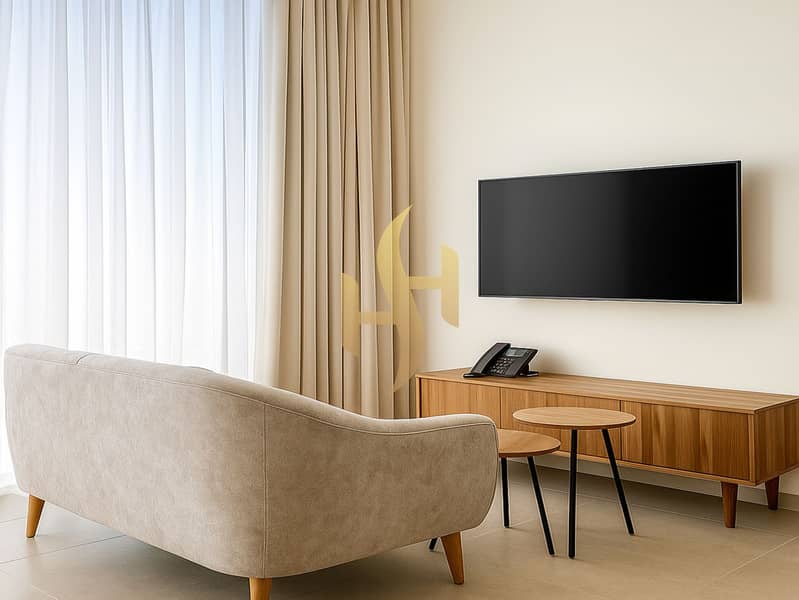 3 20250611_1527_Elegant Living Space_remix_01jxfbszjcffn97n0dqbm1nbve. png