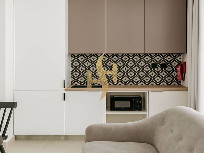 4 20250611_1526_Modern Minimalist Kitchen_remix_01jxfbr22sfwbsz88vwa51c0v8. png