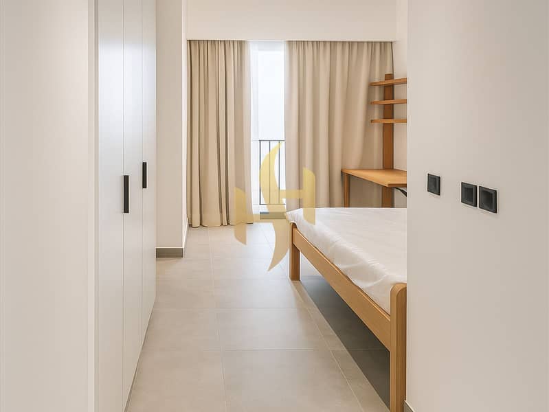 6 20250611_1525_Refined Bedroom View_remix_01jxfbpy14f3sv49s11sbvq092. png