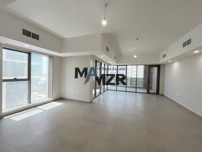 3 Bedroom Apartment for Rent in Al Raha Beach, Abu Dhabi - Luxury Living | Spacious area | Good offer