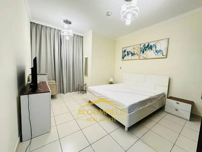 1 Bedroom Flat for Rent in Dubai Land Residence Complex, Dubai - WhatsApp Image 2025-06-11 at 9.07. 57 PM (1). jpeg
