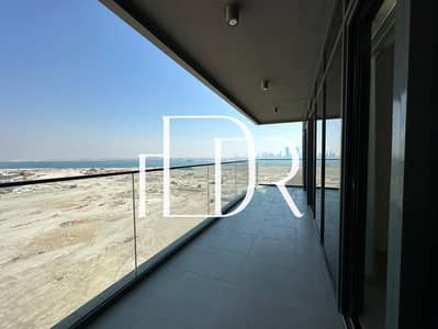 2 Cпальни Апартамент Продажа в Остров Садият, Абу-Даби - WhatsApp Image‏ 2025-04-21 at 10.23. 44. jpeg