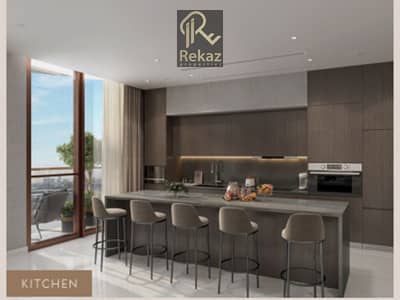 4 Bedroom Penthouse for Sale in Motor City, Dubai - Screenshot 2025-05-22 034300. png