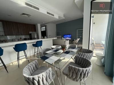 3 Cпальни Таунхаус в аренду в Мина Аль Араб, Рас-эль-Хайма - WhatsApp Image 2025-06-11 at 7.49. 51 PM. jpeg