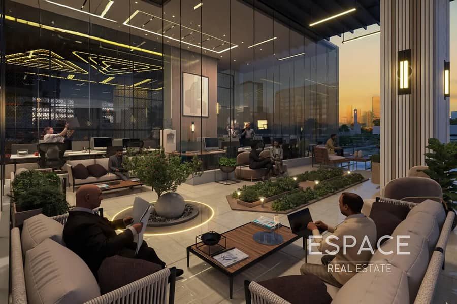 位于荔湾住宅区,Empire Lake Views 1 卧室的公寓 1139777 AED - 11897088 位于荔湾住宅区,Empire Lake Views 1 卧室的公寓 1139777 AED - 11897088