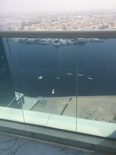 امتلك شقتك ب مقدم 38000 درهم واستلم فورا بدون أية رسوم امتلك شقتك ب مقدم 38000 درهم واستلم فورا بدون أية رسوم