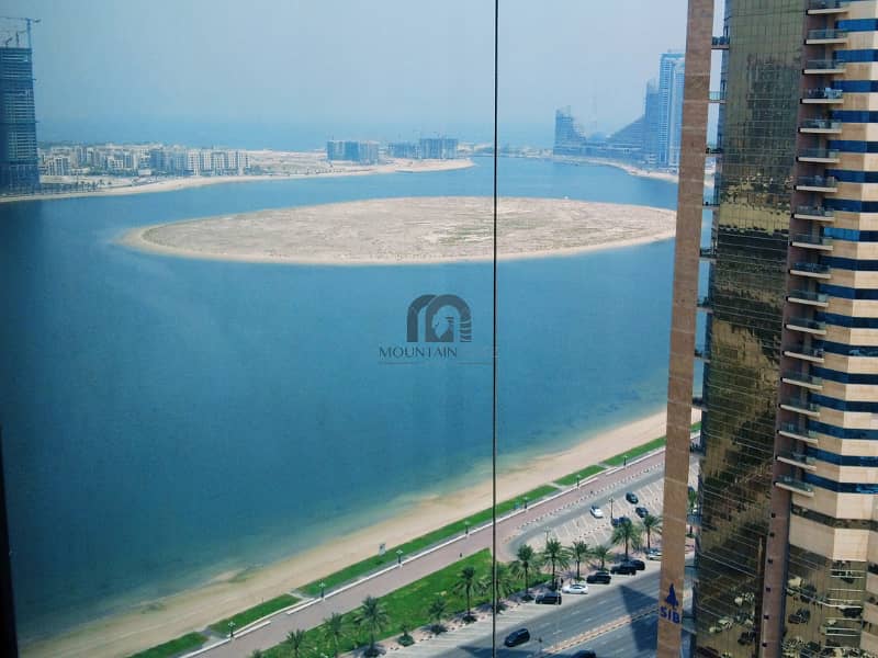 位于塔亚文,猛虎2号楼 1 卧室的公寓 450000 AED - 10273327 位于塔亚文,猛虎2号楼 1 卧室的公寓 450000 AED - 10273327