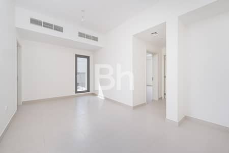 4 Bedroom Villa for Sale in Dubai South, Dubai - Well Priced | Close to Amenities | Prime Location
