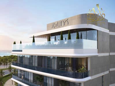 1 Bedroom Apartment for Sale in Al Marjan Island, Ras Al Khaimah - Aquino - Brochure-1_page14_image. png