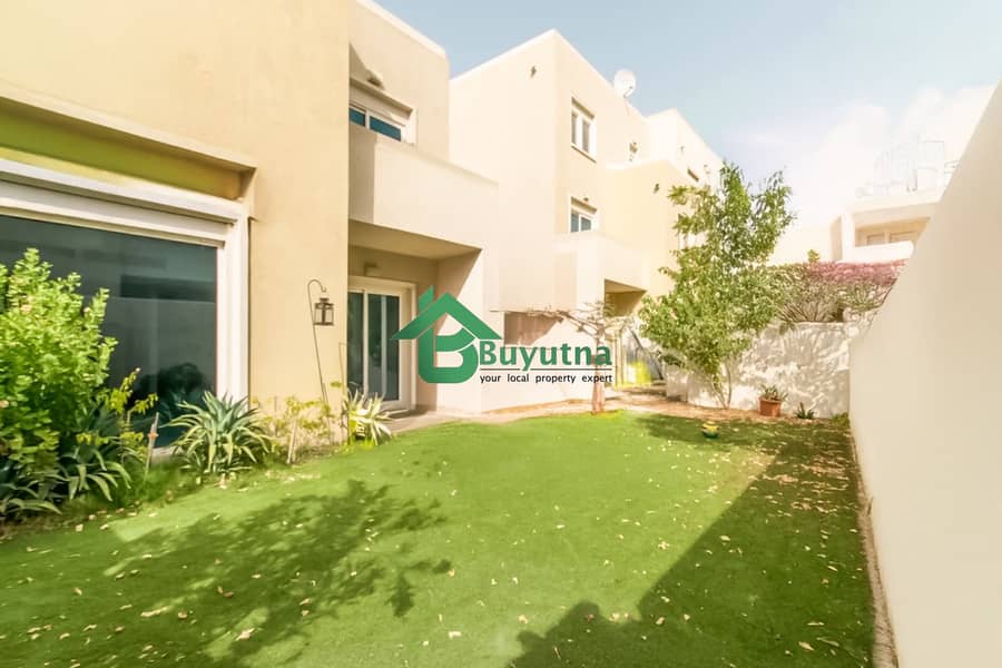 Great Community | Best Deal | Modern Living Great Community | Best Deal | Modern Living