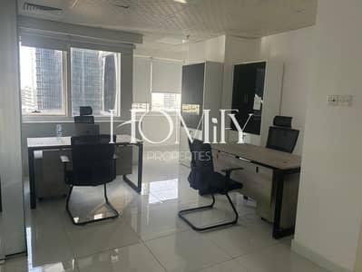 Office for Rent in Jumeirah Lake Towers (JLT), Dubai - WhatsApp Image 2025-06-11 at 5.39. 01 PM (1). jpeg