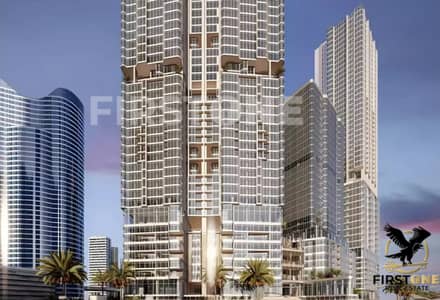 2 Bedroom Flat for Sale in Al Reem Island, Abu Dhabi - f06e50e4-4bfb-4ded-bcc4-916c59519780. jpg