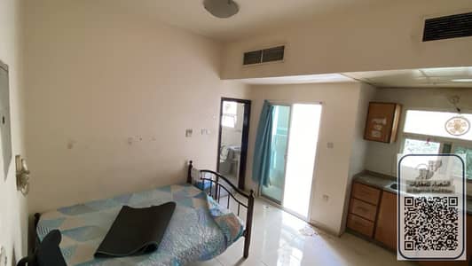 Studio for Rent in Al Nuaimiya, Ajman - IMG-20250612-WA0068. jpg