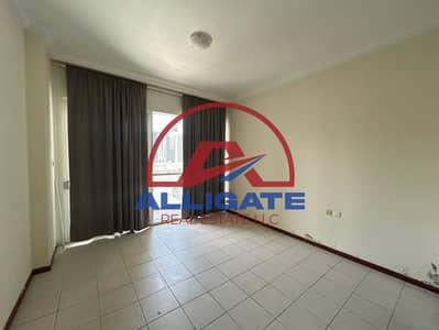 فلیٹ 1 غرفة نوم للبيع في أبراج بحيرات الجميرا، دبي - IMG-20250612-WA0007. jpg