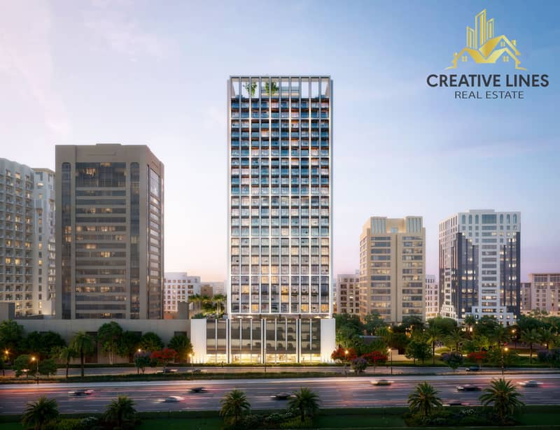 4 Exterior-2. jpg
