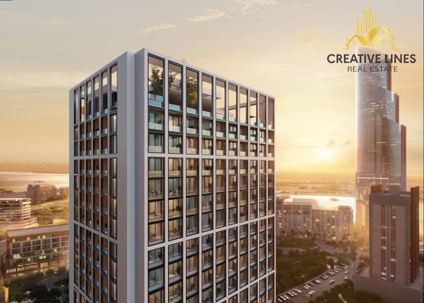 5 Exterior-1. jpg