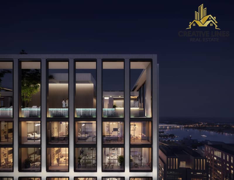 6 Exterior-3. jpg