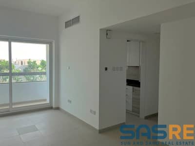 New Apt for Executive Staff w/1 month free New Apt for Executive Staff w/1 month free